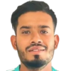 Anik Hossain