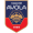 Calcio Avola logo