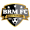 BRM