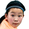 Emma Dong