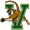 Vermont Catamounts