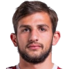 Giorgi Gogatishvili