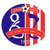 Zooveti Tbilisi