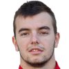 Tomáš Marcinek