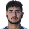 Carlos Sejas