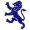 Брантвуд