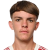 Lucas Clarke