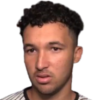 Shad San Millan