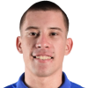 Mathias Suarez