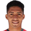 Miyhal Ortiz