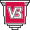 Vejle U17