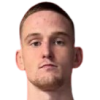 Ollie Schmid