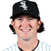 Carson Fulmer
