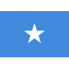 Somalija
