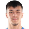 Abbos Ergashboev