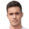 Uros Damnjanovic