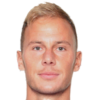 Rune Friis
