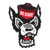 NC State W