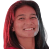 Rihla Nuer Aulia