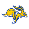 South Dakota State Jackrabbits W