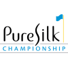Kejuaraan Pure Silk