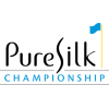 Pure Silk Championship