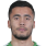 Ubaydullaev