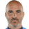 Maresca