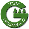 TSV G.