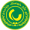 Pas Kordestan