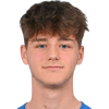 Andrei Dancus