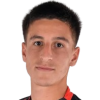 Joaquin Barolin