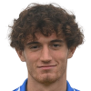 Riccardo Bignami