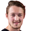 Brandon Thysse