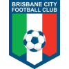 Brisbane City U20