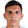 Lautaro Lusnig