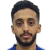 Jawad Amin