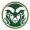 Colorado State W