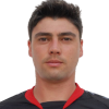 Pedro Oldoni