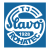 Rohatec