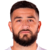 Elias Gomez