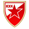 Red Star Belgrad