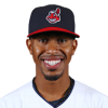 Francisco Lindor