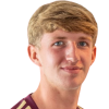 Jack Wyllie