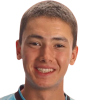 Arda Ercan