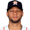 Yulieski Gurriel