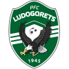 Ludogorets Sub-18