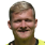 Albinson