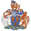 Altrincham W