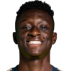 Jhon Emerson Cordoba Mosquera